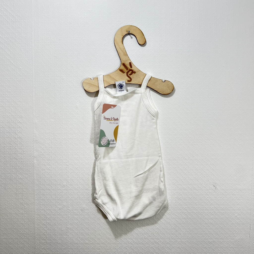 Body - Hema - 3 mois    