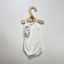 Body - Hema - 3 mois    
