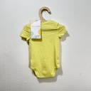 Body - Hema - 3 mois    