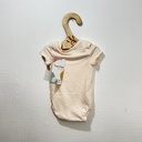 Body - Hema - 3 mois    