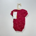 Body - Hema - 3 mois    