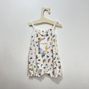 Body - Hema - 3 mois    
