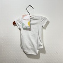 Body - Hema - 3 mois    