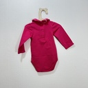 Body - Hema - 3 mois    