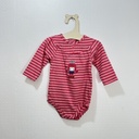 Body - Hema - 3 mois    