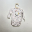 Body - Hema - 3 mois    
