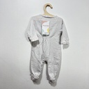 Body - Hema - 3 mois    