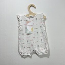 Body - Hema - 3 mois    