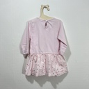 Body - Hema - 3 mois    