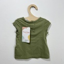 Veste - Benetton - 6/9 mois