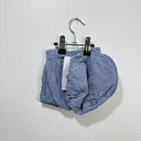 Tee-shirt - Obaïbi - 3 mois     