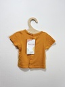 Tee-shirt - Quapi - 3 mois   