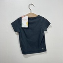 Tee-shirt - Quapi - 3 mois   