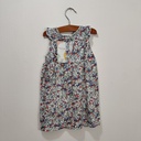 Tee-shirt - Quapi - 3 mois   
