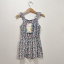 Tee-shirt - Quapi - 3 mois   