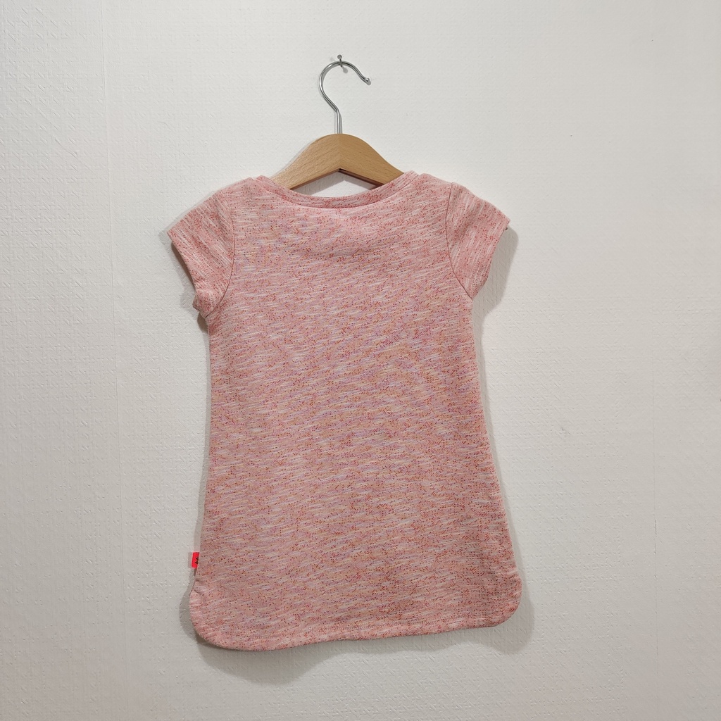 Tee-shirt - Quapi - 3 mois   