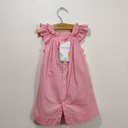 Tee-shirt - Quapi - 3 mois   