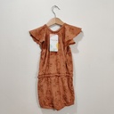 Tee-shirt - Quapi - 3 mois   