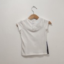 Tee-shirt - Quapi - 3 mois   