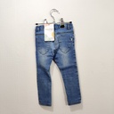 Tee-shirt - Quapi - 3 mois   