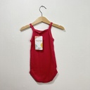 Tee-shirt - Quapi - 3 mois   