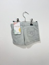 Tee-shirt - Quapi - 3 mois   