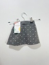 Tee-shirt - Quapi - 3 mois   