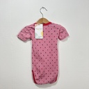 Tee-shirt - Quapi - 3 mois   