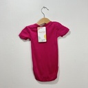 Tee-shirt - Quapi - 3 mois   