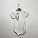 Tee-shirt - Quapi - 3 mois   