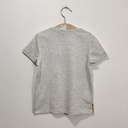 Tee-shirt - Quapi - 3 mois   