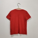Tee-shirt - Quapi - 3 mois   