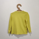 Tee-shirt - Quapi - 3 mois   