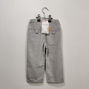Tee-shirt - Quapi - 3 mois   