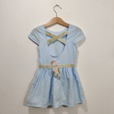 Tee-shirt - Quapi - 3 mois   