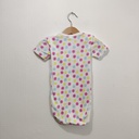 Tee-shirt - Quapi - 3 mois   