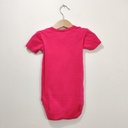 Tee-shirt - Quapi - 3 mois   