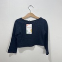 Tee-shirt - Quapi - 3 mois   