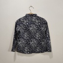Tee-shirt - Quapi - 3 mois   