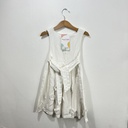 Tee-shirt - Quapi - 3 mois   