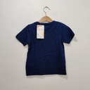 Tee-shirt - Quapi - 3 mois   