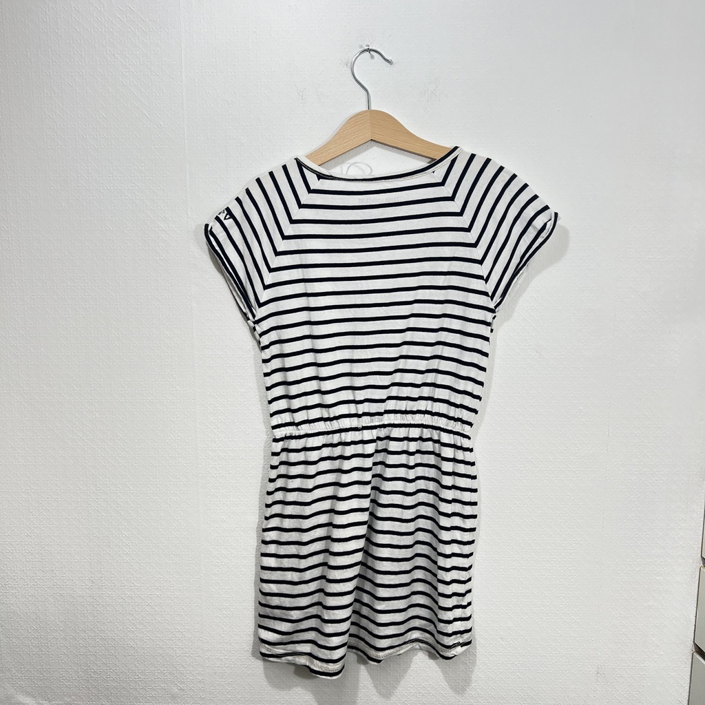 Tee-shirt - Quapi - 3 mois   