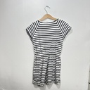 Tee-shirt - Quapi - 3 mois   