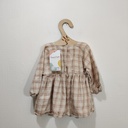 Tee-shirt - Quapi - 3 mois   