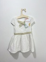 Tee-shirt - Quapi - 3 mois   
