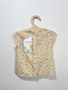 Tee-shirt - Quapi - 3 mois   