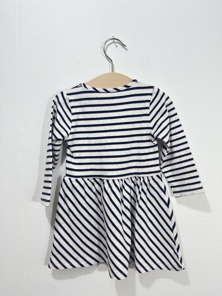 Tee-shirt - Quapi - 3 mois   