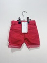 Tee-shirt - Quapi - 3 mois   