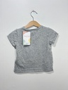 Tee-shirt - Quapi - 3 mois   