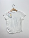 Tee-shirt - Quapi - 3 mois   